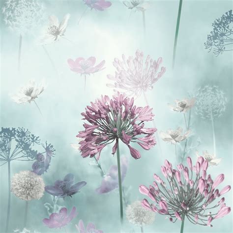 Check spelling or type a new query. Arthouse Spring Meadow Floral Pattern Wallpaper Flower ...