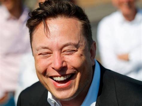 Technoking of tesla, imperator of mars. Elon Musk's 2020 Wealth Gain Exceeds Warren Buffett's ...