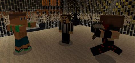 The domain mcpedl.com uses a commercial suffix and it's server(s) are located in n/a with the ip number 104.26.4.174 and it is a.com. Simple Guns Mod | Minecraft PE Mods & Addons
