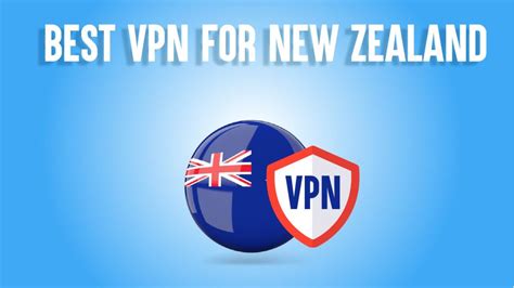 20 Best Vpn For New Zealand 2024 According To Experts