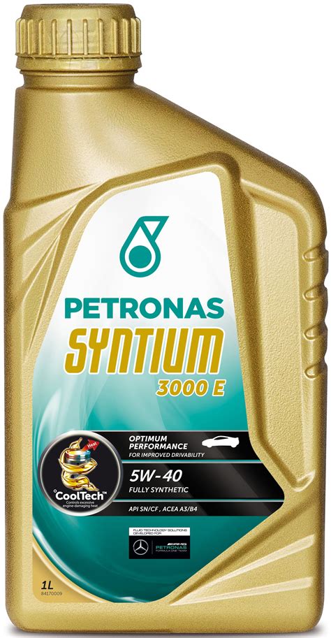 Select a category (oil) lubricants car engine oils motorcycle engine oils. Petronas Syntium 3000 E 1L Car Motor Engine Oil 1 Litre ...