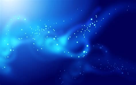 Multiple sizes available for all screen sizes. background, Wallpapers, Blue, Stars, Lights, Abstract ...