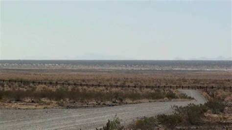 El paso tx to carlsbad nm. Episode 8: Columbus NM to El Paso TX - YouTube