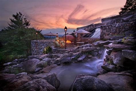 Check prices, photos and reviews. The Omni Grove Park Inn (Asheville, North Carolina) - The ...
