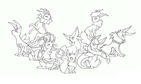 We did not find results for: Cute Pokemon Coloring Pages Eevee Evolutins to Print for ...