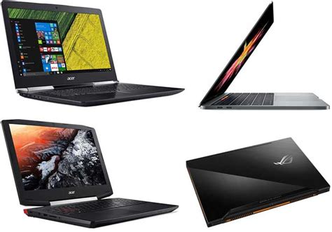 Best Laptops For Designers 2024 Buying Guide Laptops Tablets