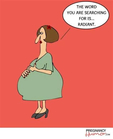 Hilarious Funny Pregnancy Memes Factory Memes