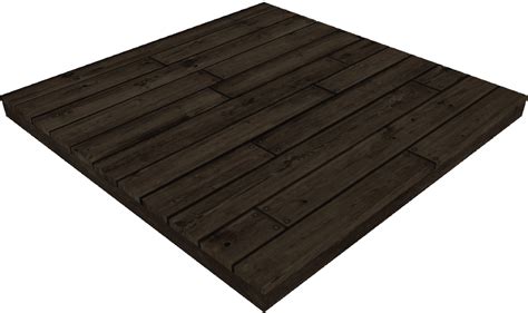 Filewooden Plank Floorpng Wurmpedia
