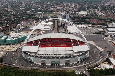 Последние твиты от wembley stadium (@wembleystadium). Wembley Stadium Wallpaper Full HD | ImageBank.biz