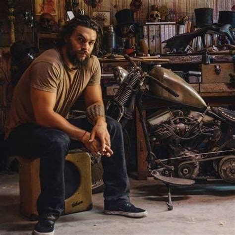 Jul 02, 2021 · was für eine herzliche geste von jason momoa (41)! My kind of perfection | Jason momoa, Jason, Actors & actresses