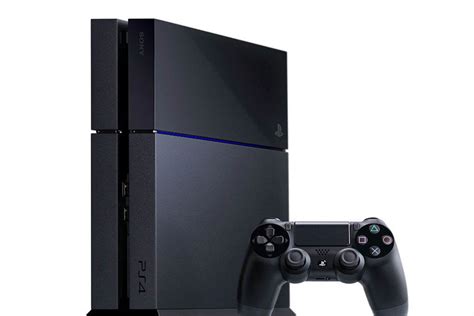 Sloane smith | madison, wisconsin, united states | software engineer ii at playstation | software engineer currently living and working in madison, wi. PlayStation 4 review: Fantastic console looking for a few good games - NBC News