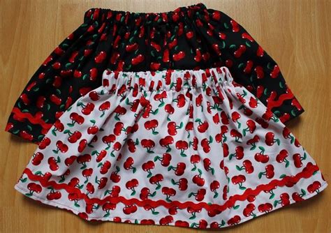 Cucire un vestito semplice 👗 cucito senza cartamodello. Mamma Gioca: Tutorial: come cucire una gonna arricciata ...