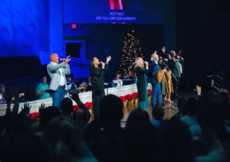 Christmas At Pisgah ️ His Mt Pisgah Baptist Church