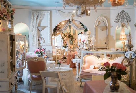 For additional dallas baby shower venues, simply input your event details on revelr and browse through even more options. Venue available for Tea Party's, Bridal showers, Baby Showers, Photo shoots and We have several ...