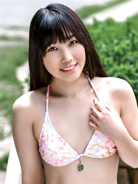 yui kasugano s jav pornstar profile uncensored hd videos javhd