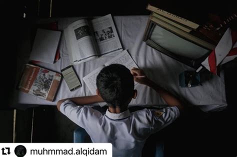 .kamu jadikan caption sebagai quotes motivasi dalam menyambut hari hut kemerdekaan republik indonesia. Pengumuman 5 Pemenang Terbaik Kompetisi Foto 'Kemerdekaan ...