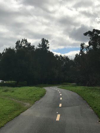 Coyote Creek Parkway Path (San Jose) - 2020 All You Need to Know BEFORE