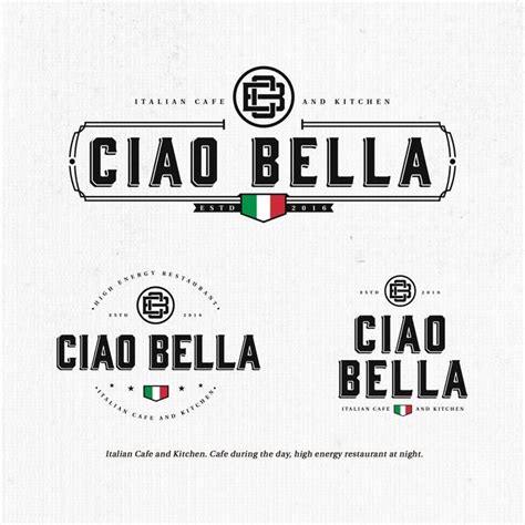 Téléchargement du logo animé forza italia! Eating Italian Food during your Italy vacation | Logo per ...