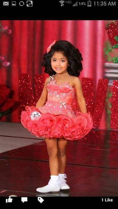 beauty pageant dresses pageant outfits pageant hair girl outfits pageants hello dolly