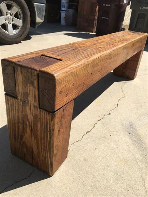 More Diy Rustic Woodworking Idea Ideas Ave Proper And Perfect