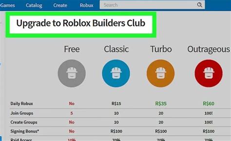 Cách Tạo áo Trong Roblox đơn Giản Nhanh Chóng Chi Tiết Vn