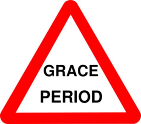 We did not find results for: Grace Period Clip Art at Clker.com - vector clip art ...