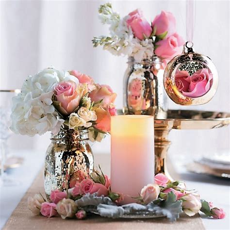 Wedding Supplies | Oriental Trading Company