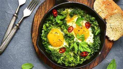 Für ein schnelles mittagessen im büro eignen sich alle gerichte, die sich gut transportieren und unkompliziert zubereiten lassen. Schnelle Mittagessen - 6 Rezepte unter 30 Minuten • Koch-Mit