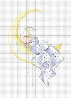 You simply will not find these patterns at your local needle craft store. Pin on Cross Stitch 2