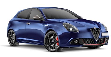 Top aanbod informatie fabrikant beoordelingen. Listino Alfa Romeo Giulietta prezzo - scheda tecnica ...