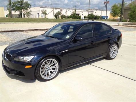 Extended warranties bmw bmw of annapolis. Buy used 2011 BMW M3, Jerez Black, Competition/Premium/Convenience Packages, Warranty in ...