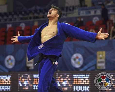 Trionfalismo a londra per 'sorpasso' e secondo posto medagliere. UN VALSUSINO ALLE OLIMPIADI DI RIO 2016: FABIO BASILE VA ...