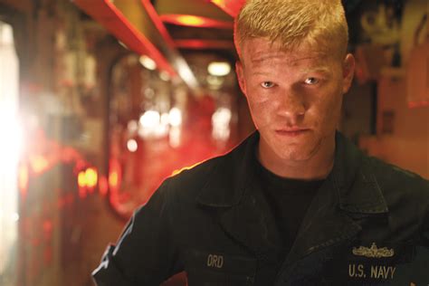 Breaking Bad Star Jesse Plemons Is Being Eyed For A Leading Role In