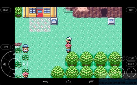 Download apk downloader for windows pc from filehorse. The Best GBA Emulator for Windows