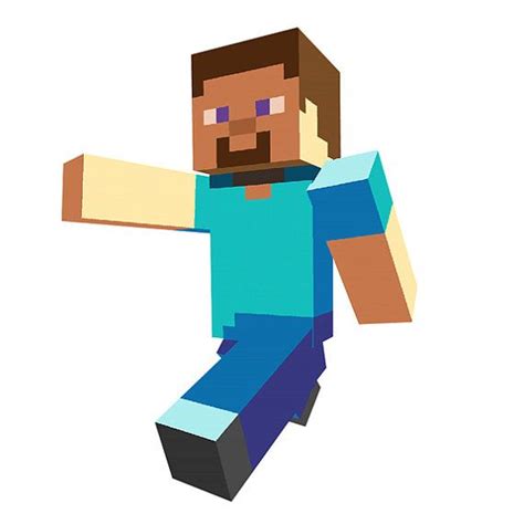 Try to play minecraft without mods. Overview - Autowalk - Mods - Projects - Minecraft CurseForge