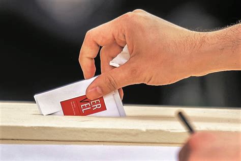 19 de junio de 2021. Elecciones Primarias Chile 2021 / Elecciones Primarias ...