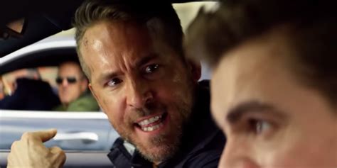 The order of these top ryan reynolds movies is decided by. Ryan Reynolds' New 6 Underground Movie Doesn't Seem To Be Going To Theaters, And That Sucks ...