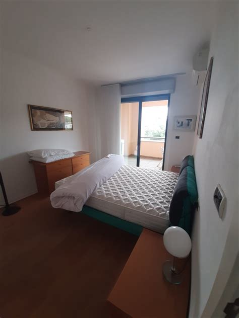 Disponibile solo per settembre appartamento bilocale con. RICCIONE VIALE CECCARINI ESTIVO a Riccione in Affitto ...