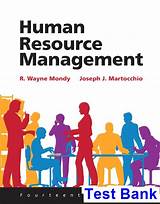 Pictures of Human Resource Management 14th Edition Pdf Download