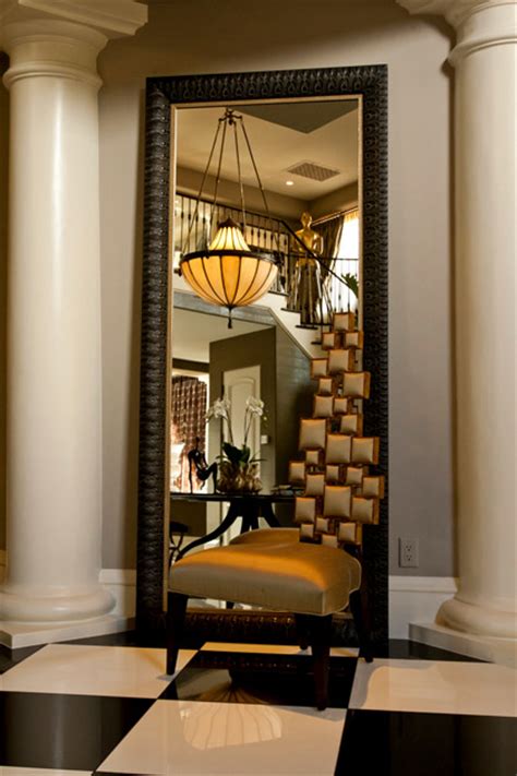 Последние твиты от kris jenner (@krisjenner). Interior Design Of Keeping Up With The Kardashians ...