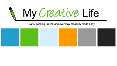 Cindy Derosier My Creative Life Cindyderosier Profile Pinterest