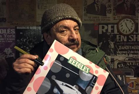 Purchasing ¿quién mato a gaete? Mauricio Redolés lanza en formato vinilo su disco ¿Quién ...