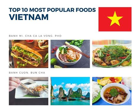 Top 15 Vietnamese Foods You Must Try No15 Is Controversial Chefs Pencil