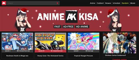Animeflix Alternatives Top 50 Sites To Watch Anime Online Free