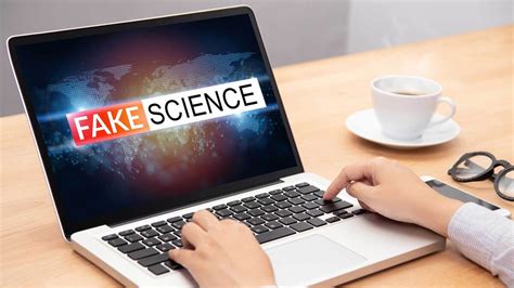 Junk Science Examples Topics And Who Uses Them Yourdictionary