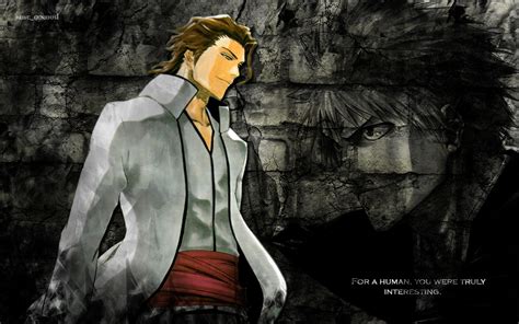 Looking for the best wallpapers? aizen - Ultimate Anime Wallpaper (7278685) - Fanpop
