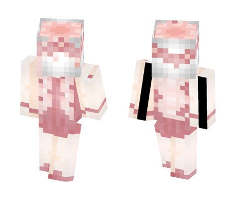 Download Chinese Crystal Cake Minecraft Skin For Free Superminecraftskins