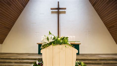 Distinctive Offerings of Prugh-Thielen Funeral Home Obituaries - Sports