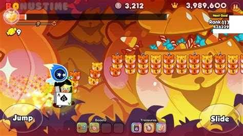 Cookie run cookie time shark cookies strawberry cookies blue shark cute art styles food fantasy aesthetic pastel wallpaper iced cookies. Halloween Party 2014 | Cookie Run Wiki | FANDOM powered by ...