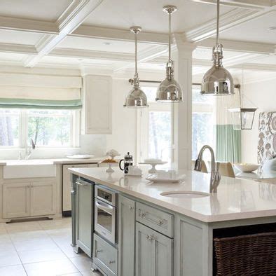 View interior and exterior paint colors and color palettes. sherwin williams chatroom SW 6171 | Our favorite wall ...